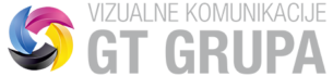 GT GRUPA - WebShop
