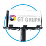 GT GRUPA - Tiskara Split